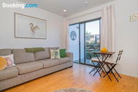 Slice of Soleil Whitianga Holiday Unit