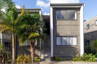 Soleil Serenity Whitianga Holiday Villa