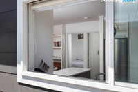 Modern Mount Escape Mt. Maunganui Holiday Home