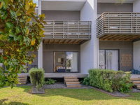 French for Sunshine Whitianga Holiday Home