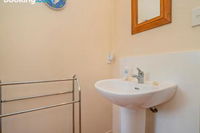 Sans Souci Hahei Holiday Home