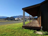 Hazels House calling all mountain bikers