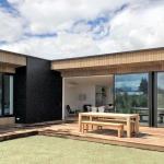 Butel House New Luxury Accommodation