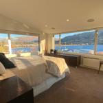Lakeview Heights Luxury Apartment 2