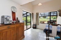 Tucked Away Kaeo Holiday Home