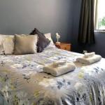 Mount Iron Family Holiday Home