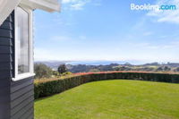 The Hampton on Matakana Coast