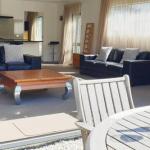 Glenfinnon Couples Retreat