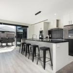 Peaceful  Private in Papamoa