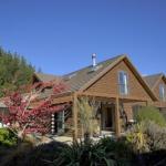 Heritage Village Villa 17