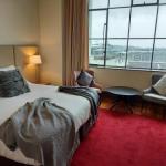Heritage Premium Auckland CBD