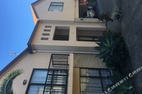 Auckland Howick Homestay