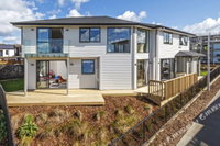 longbay beachfront haven