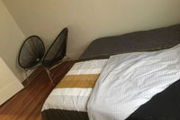 Auckland b  b 5 room family suite 14