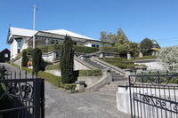 Villa Rosa Christchurch