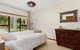 A Relaxed Haven By The Sea - thumb 0