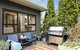 A Relaxed Haven By The Sea - thumb 6