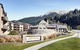 Heritage Queenstown - thumb 0