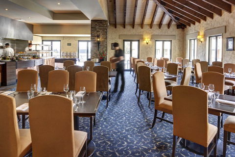Heritage Queenstown - Accommodation New Zealand 4