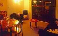 Walton Park Motor Lodge