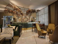Sofitel Wellington