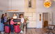 Sojourn Apartment Hotel - thumb 1