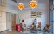 Sojourn Apartment Hotel - thumb 3