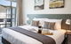 Sojourn Apartment Hotel - thumb 6