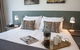 Sojourn Apartment Hotel - thumb 7
