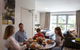 Sojourn Apartment Hotel - thumb 8
