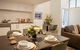 Sojourn Apartment Hotel - thumb 9