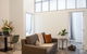 Sojourn Apartment Hotel - thumb 10