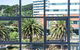Sojourn Apartment Hotel - thumb 11