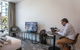 Sojourn Apartment Hotel - thumb 12