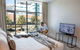 Sojourn Apartment Hotel - thumb 14