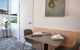 Sojourn Apartment Hotel - thumb 15