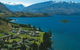 Edgewater - Lake Wanaka - thumb 0