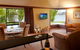 Edgewater - Lake Wanaka - thumb 3