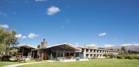 Wanaka Hotel