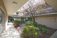 Coachman's Inn Motor Lodge