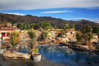 Oakridge Resort Wanaka