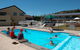 Fairway Lodge Motel - thumb 0