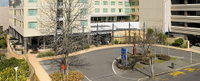 Novotel Tainui Hamilton Hotel