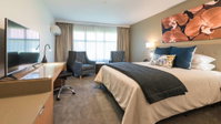 Distinction Hotel  Conference Hamilton