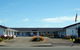 Surrey Court Motel - thumb 0