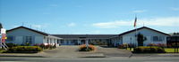 Surrey Court Motel