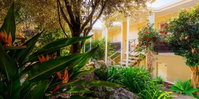 Paihia Pacific Resort Hotel