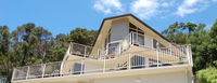 Absolute Bliss Apartments