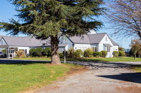 Quality Suites Huka Falls