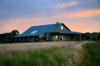 The Farm at Cape Kidnappers